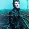 Steve Winwood Album Covers