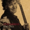Steve Winwood Album Covers