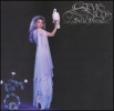 Stevie Nicks Album Covers