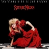 Stevie Nicks Album Covers