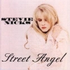1994 Street Angel
