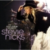 Stevie Nicks Album Covers