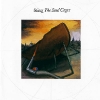 Sting Album Covers