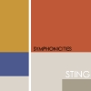 20910 Symphonicities