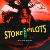 Stone Temple Pilots Album Covers