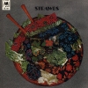 1969 Strawbs