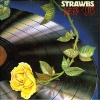 Strawbs Album Covers