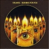 1977 Burning for You