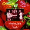 Strawbs Album Covers