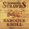 2001 Baroque and Roll