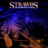 1995 Live at Nearfest