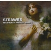 Album Covers