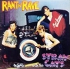 1983 Rant n Rave with the Stray Cats