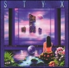 Album Covers