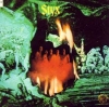 1972 Styx