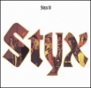 1973 Styx