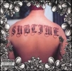 Sublime Album Covers