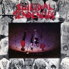 1983 Suicidal Tendencies