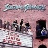 Suicidal Tendencies Album Covers