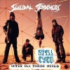 Suicidal Tendencies Album Covers