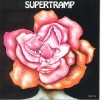 1970 Supertramp