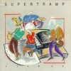 1988 Live 88 Live