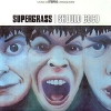 Album Covers