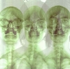 Album Covers