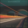 Supregrass Album Covers
