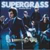 Supregrass Album Covers