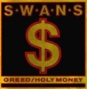 1986 Greed