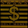 1986 Holy Money