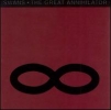 1995 The Great Annihilator