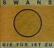 1996 Die Tur Ist Zu