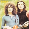 1970 T.Rex Album