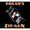 1975 Bolan s Zip Gun