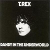 1977 Dandy in the Underworld