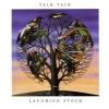 Talk Talk Album Covers