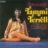 Tammi Terrel Album Covers
