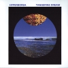 1983 Hyperborea