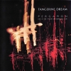 1986 Pergamon Live