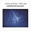 1986 Underwater Sunlight