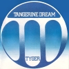 Tangerine Dream Album Covers