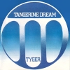 1987 Tyger