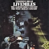 1988 Livemiles Live
