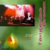 1993 Dream 220 Volt Live