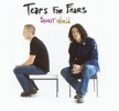 Tears for Fears