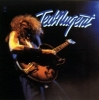 1975 Ted Nugent