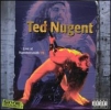 Ted Nugent Album Covers
