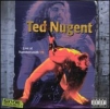 1997 Live at Hammersmith 79